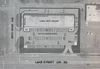 1300-1326 W. Lake Street photo